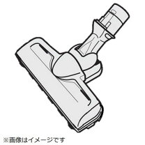 楽天市場】VC－CB8Aの通販