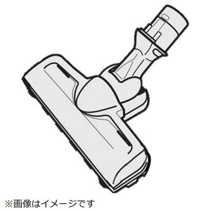 ���i�摜