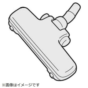 ���i�摜