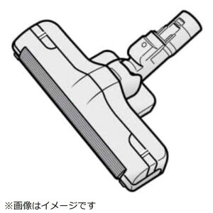 ���Ł@TOSHIBA�@�N���[�i�[ �|���@�p ���u���V�@4145A056