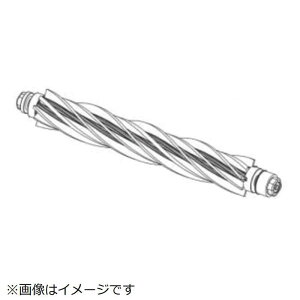 ���Ł@TOSHIBA�@�|���@ �N���[�i�[�p ��]�u���V�g�ݗ��ā@4145A057