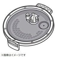東芝　TOSHIBA　内蓋　320A2365