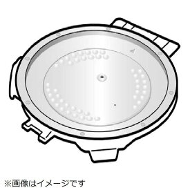 東芝　TOSHIBA　内蓋　320A2380