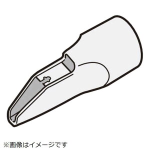 ���Ł@TOSHIBA�@�����ԃm�Y���@41456306