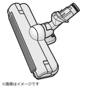 ���Ł@TOSHIBA�@�p���[�w�b�h�@4145A041