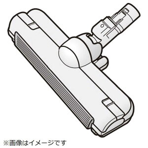 ���Ł@TOSHIBA�@���u���V�@4145A107