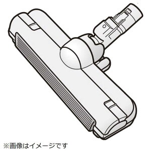���Ł@TOSHIBA�@���u���V�@4145A109