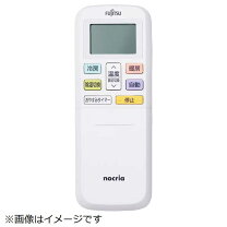 楽天市場】as-ah401lの通販