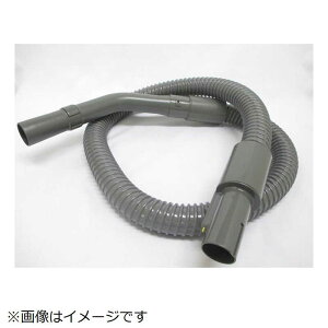 �����@HITACHI�@�|���@�p �z�[�X(LE)�g�� ���i�ԍ� �����@CV-G104C-004