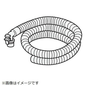 �����@HITACHI�@����@�p �ӂ됅�z�[�X �g��(4M)�@BW-X100K-101