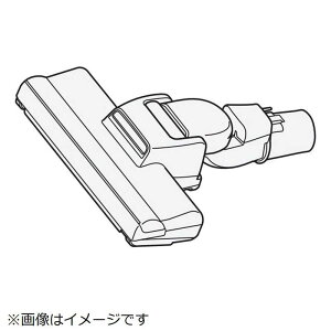 �����@HITACHI�@�|���@�p �z���� D-AP56 �g��(W.H23)�@CV-KP300M-003