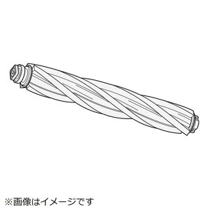 �����@HITACHI�@�|���@�p ���[�^���u���V �g��AP56�@CV-KP300M-006