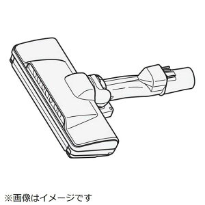 �����@HITACHI�@�|���@�p �z���� D-AP55 �g��(W.H23)�@CV-KP900M-001