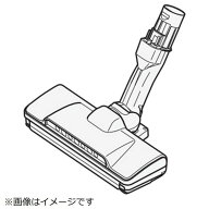 日立　HITACHI　掃除機用 パワーヘッド 組み(D-DP28)(V　PKV-BK50L-005