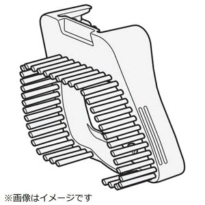�����@HITACHI�@�|���@�p �n���f�B�u���V(BH-AR)�@PV-BH900SM-018
