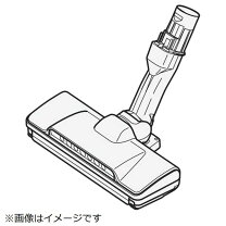楽天市場】日立 掃除機 ヘッド d－ap28の通販
