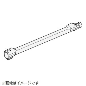 �����@HITACHI�@�|���@�p �����p�C�v �g��(PVP04)C�@PV-BL30L-005