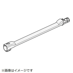 �����@HITACHI�@�|���@�p ������ �g�݁@PV-BS1M-011
