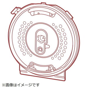 �����@HITACHI�@���ъ�p��(�ӂ����M��)�@RZ-V100HM-001