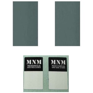 �e�a�Y�Ɓ@�M�`���V�[�g PERIHELION PHASE CHANGE MATERIAL LGA1851 �O���[�@MNM-PTMP-H79V1
