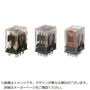 �I�������@OMRON�@�~�j�p���[�����[�@MY4N