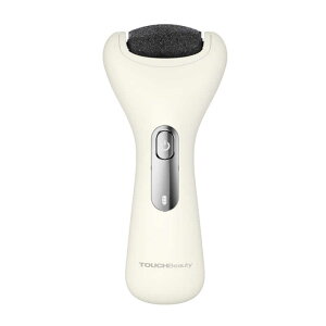 TOUCHBEAUTY�@�d���p�������[�o�[ WH�@TB-1536