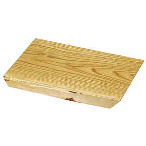 ���}�R�[�@�p�� �Ɩ��p �I�̔M(�m�^�t)M yamaco32552�@YAMACO32552