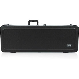 GATORCASES　楽器ケース 　GC-ELECTRIC-LED