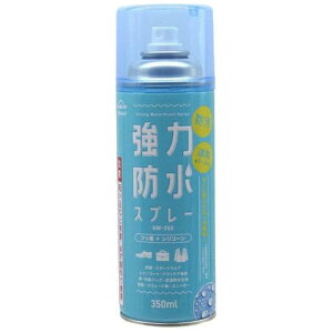 �R�����@SUN UP ���͖h���X�v���[ 350mL�@16411