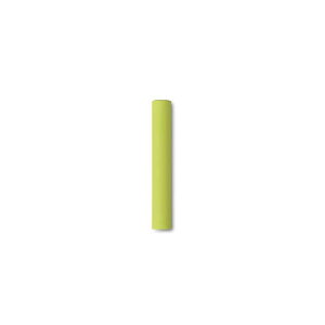 WACOM�@Wacom One�X�^���_�[�h�y���p �y�����A�P�[�X ���C���@ACK44930EZ