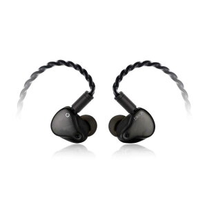 ORIVETI�@�C���z�� �J�i���^ bleqk-Lowmaster �m��3.5mm �~�j�v���O�n�@bleqk_Lowmaster