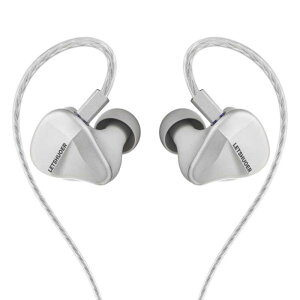 LETSHUOER�@�C���z�� �J�i���^ �V���o�[�@Cadenza 4