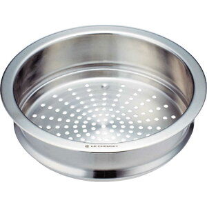 LECREUSET�@�X�`�[�}�[22cm�@940071-22