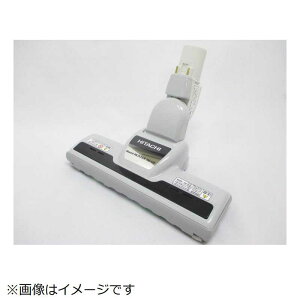���i�摜