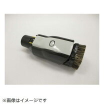 楽天市場】cv-pw20 紙パックの通販
