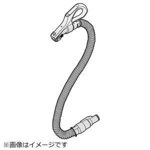 ���Ł@TOSHIBA�@�z�[�X�g�ݗ��ā@41450700