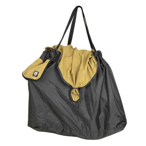 �I�I�N�{�@�c�A�[�o�b�O FS-M (DAHON K3/K9X/BROMPTON�p�֍s�� ) �L�������x�[�W��