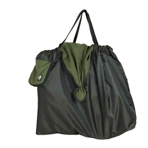 �I�I�N�{�@�c�A�[�o�b�O FS-M (DAHON K3/K9X/BROMPTON�p�֍s�� ) �I���[�u