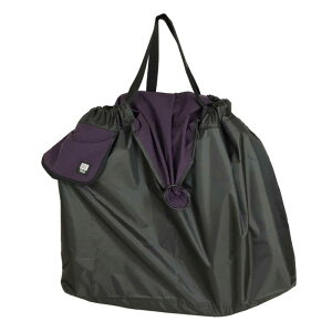 �I�I�N�{�@�c�A�[�o�b�O FS-M (DAHON K3/K9X/BROMPTON�p�֍s�� ) �p�[�v��