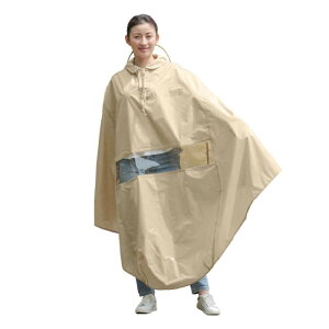 �I�I�N�{�@���]�ԉ�����̃|���`�� �o�C�U�[�t �N���[���x�[�W���@D-3POA-VI