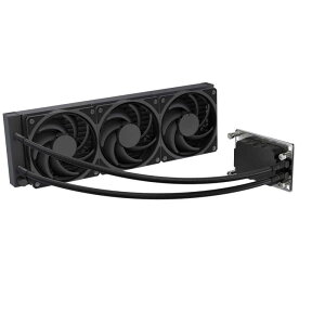 �N�[���[�}�X�^�[�@MasterLiquid PL360 TR5-SP6 Edition�@MLO-R36M-A24PK-RA