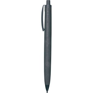 �g���{���M�@�V���[�v�y���V�� FUMI(�t�~) 0.5mm �X�g�[���u���b�N�@SH-FM11