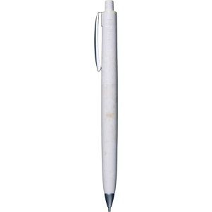 �g���{���M�@�V���[�v�y���V�� FUMI(�t�~) 0.5mm �V�F���z���C�g�@SH-FM21
