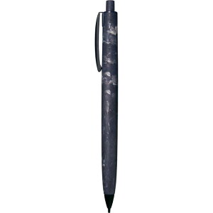 �g���{���M�@�V���[�v�y���V�� FUMI(�t�~) 0.5mm �V�[�u���[�@SH-FM41