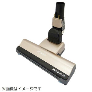 �����@HITACHI�@�|���@�p�X�C�N�`D-AP51�N�~(N)�@CV-SF900-016