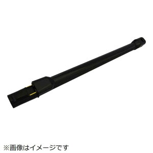 �����@HITACHI�@�|���@�p�G���`���[�J���N�~�@PV-BHL1000J-012