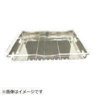 日立　HITACHI　冷蔵庫用ケース(フリーザシタ)(ナカ)　R-C5700-005