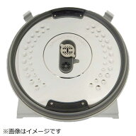 日立　HITACHI　炊飯器用イタ(フタカネツバン)　RZ-RT18BK-004