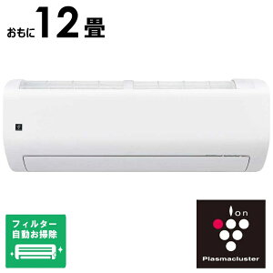 �i�W����t�H����j�V���[�v�@SHARP�@�G�A�R�� 2026�N �v���Y�}�N���X�^�[ R�V���[�Y ������12���p�@AY-U36RL-W �t�B���^�[�������|���@�\�t