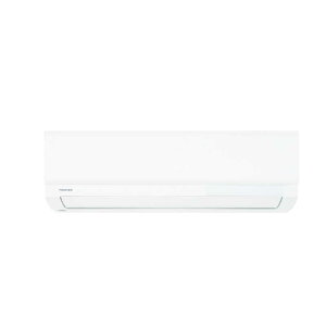 �i�W����t�H����j���Ł@TOSHIBA�@�G�A�R�� 2026�N V-X�V���[�Y ������10���p�@RAS-V281X-W